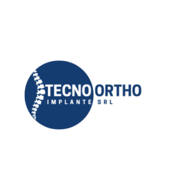 Tecno ortho implantes